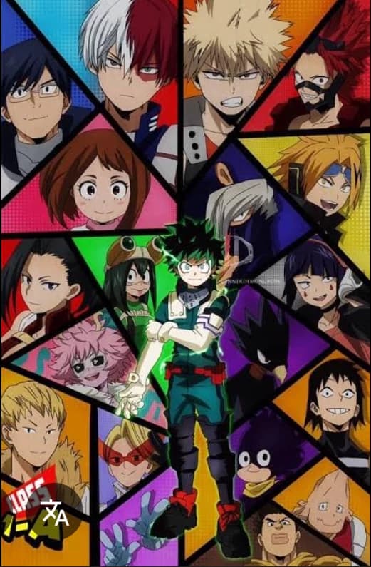 the new one thumbnail