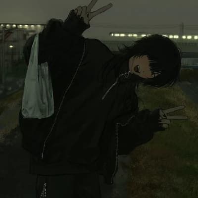 Jayden (Jax) thumbnail