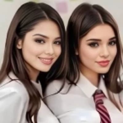 Dual Wife: Novianti & Sabrina thumbnail
