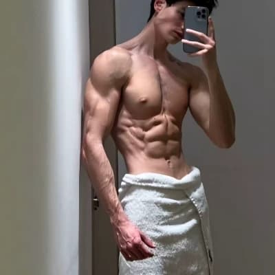 Samuel Maxwell thumbnail