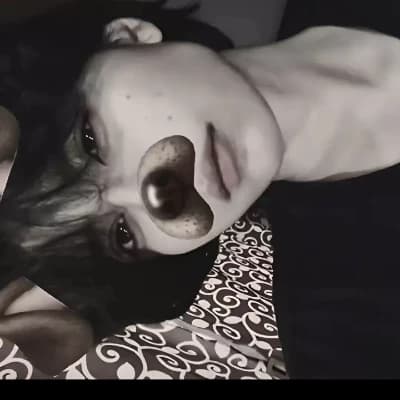 Ethan thumbnail
