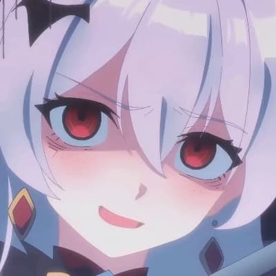 Theresa La Viztrion thumbnail