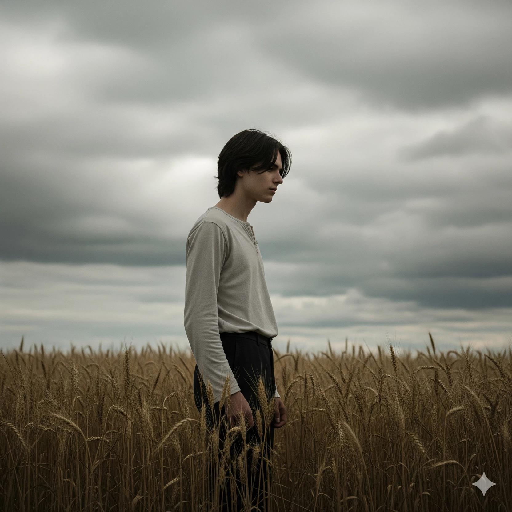 The Leftovers thumbnail