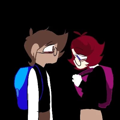 ALASTOR thumbnail