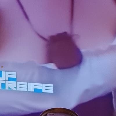 Mrs. Thompson thumbnail