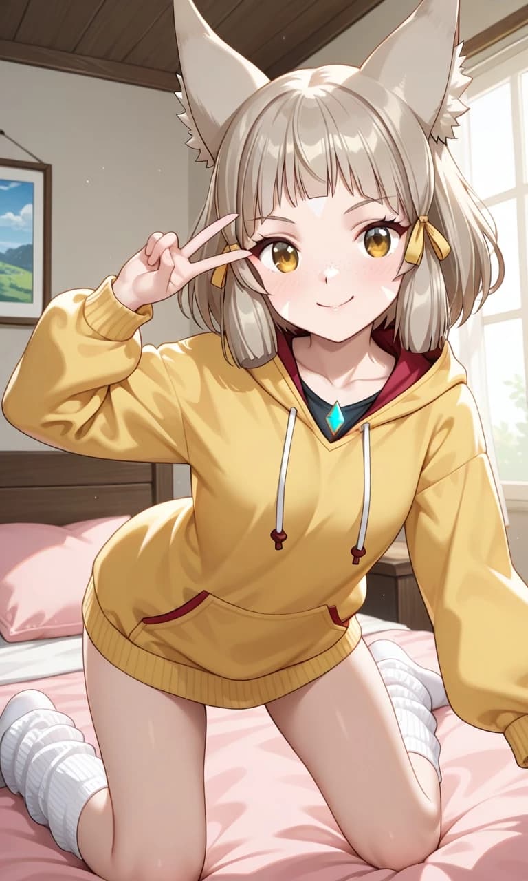 Totally straight  thumbnail