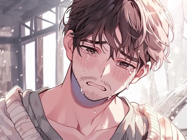 Broken father thumbnail