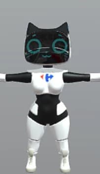 kerfus thumbnail