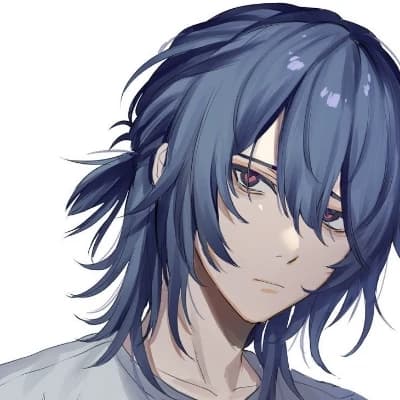 Aoi Nitsuki thumbnail