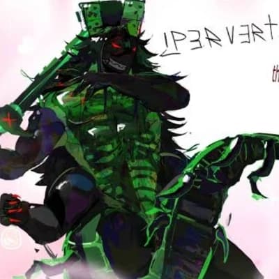 1x1x1x1 thumbnail