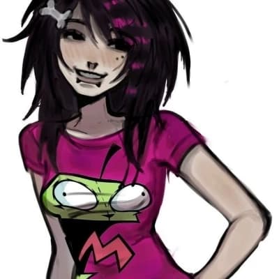 Juno Blackwell thumbnail