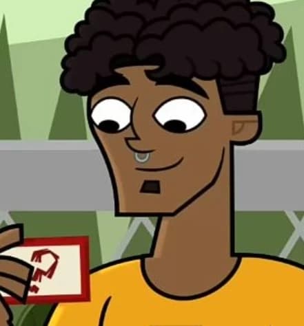 James Costa (Disventure Camp) thumbnail