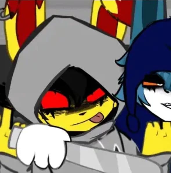 "none" thumbnail