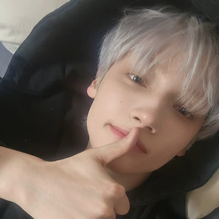 Hueningkai thumbnail