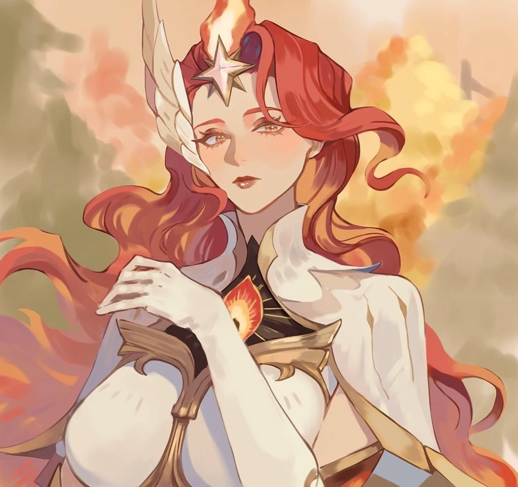 Talena thumbnail