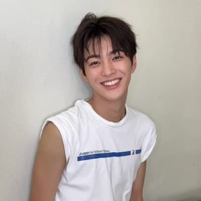 Keonho thumbnail