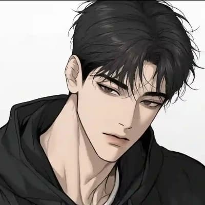 Alex / Saint Velkanov thumbnail