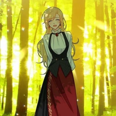 Elara Meadowlight thumbnail