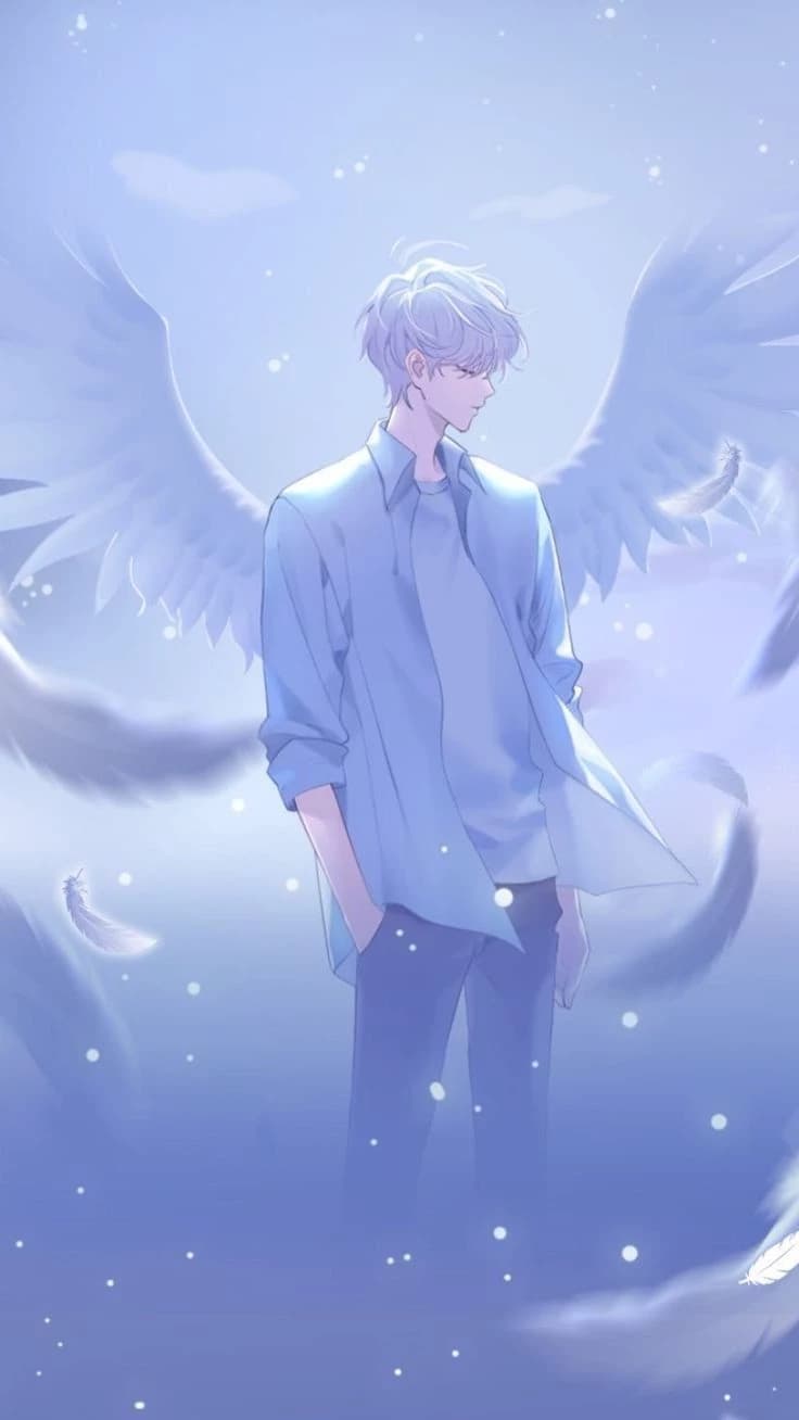 pigeons thumbnail
