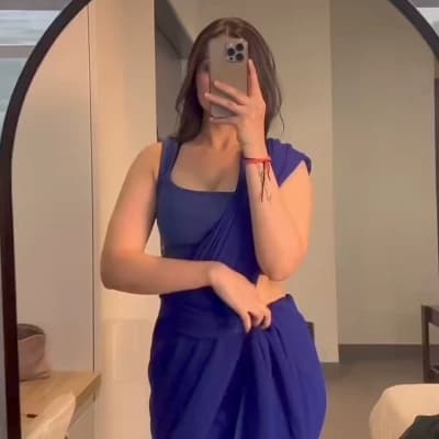 Priya Sharma thumbnail