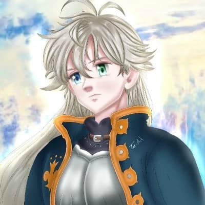 Sad | prince of Lyons thumbnail