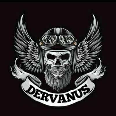 Dervanus thumbnail
