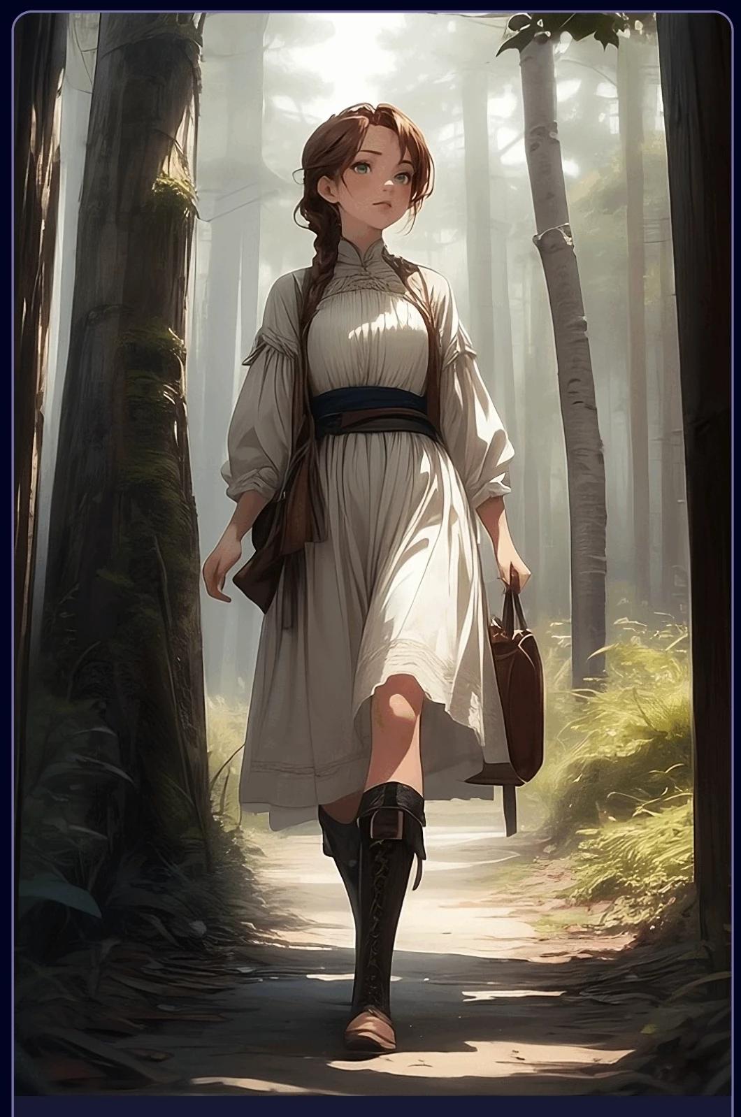 Fiona thumbnail
