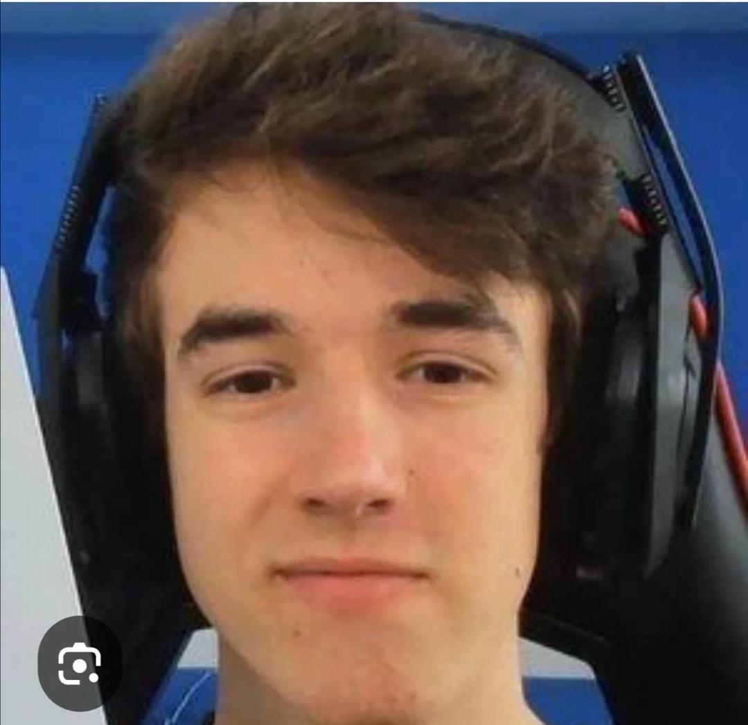 Godeik thumbnail