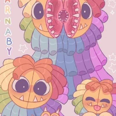 Yarnaby thumbnail