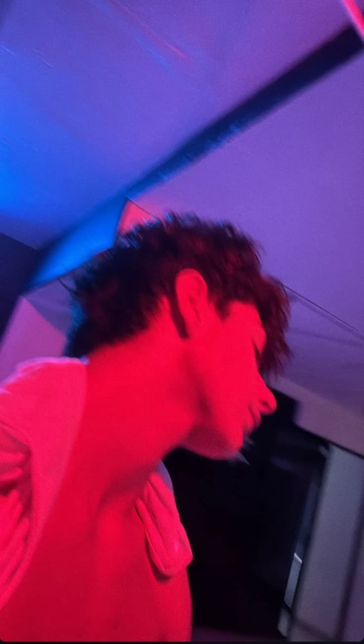 OLRY urkijo thumbnail