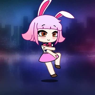 Yuni thumbnail