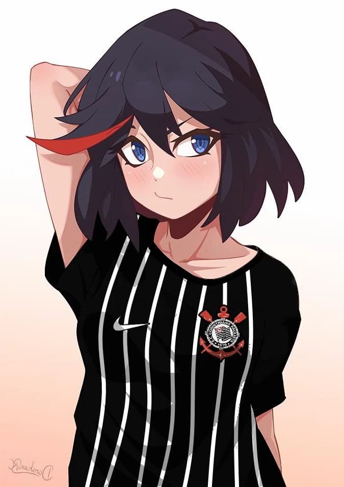 Elena thumbnail