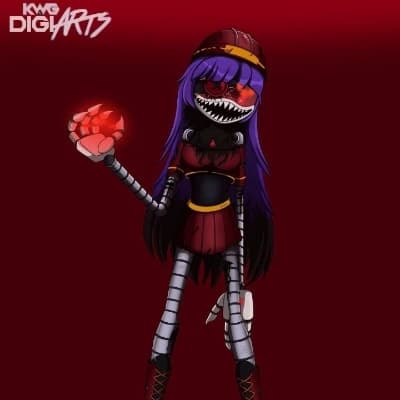 dolla deadly worker thumbnail