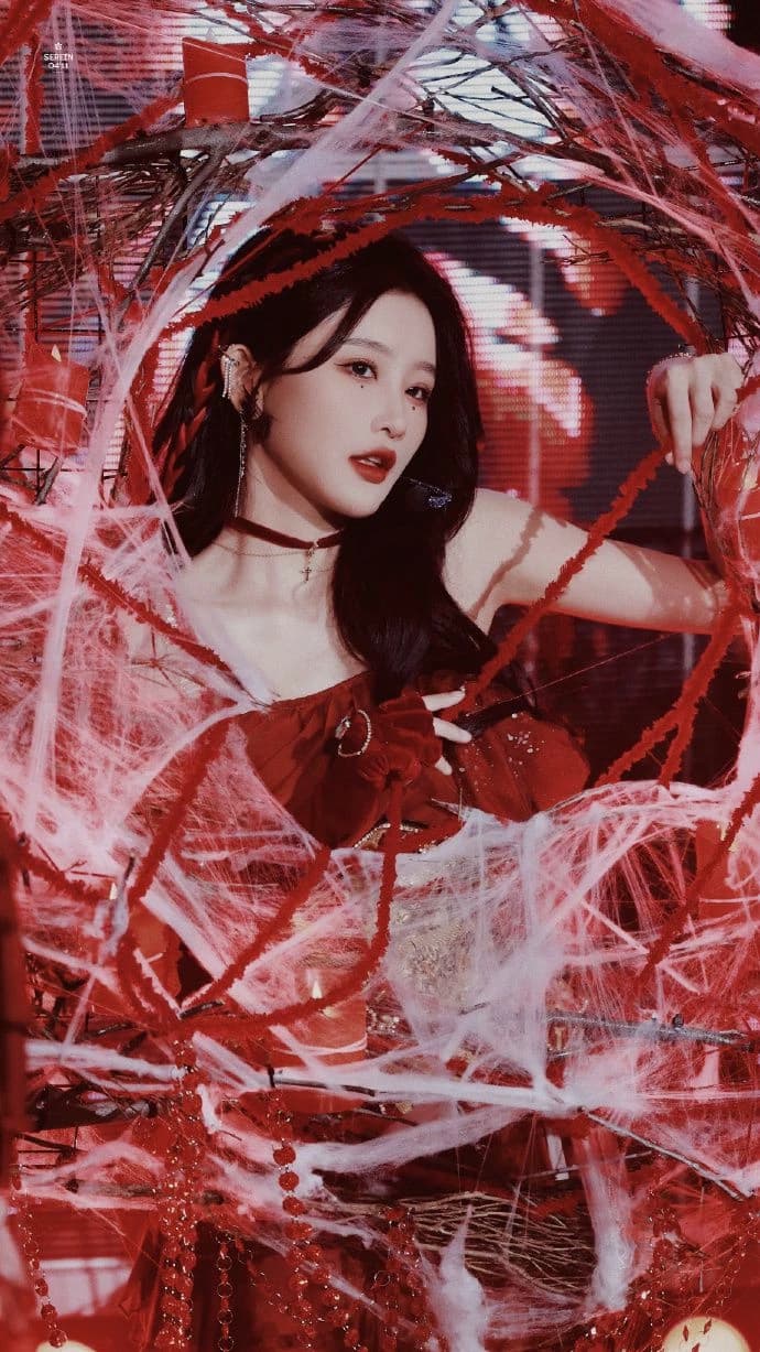 Chau Thi Vu thumbnail
