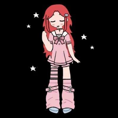 Ruby thumbnail