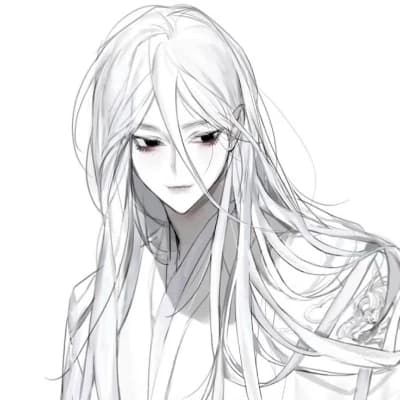 Jin thumbnail