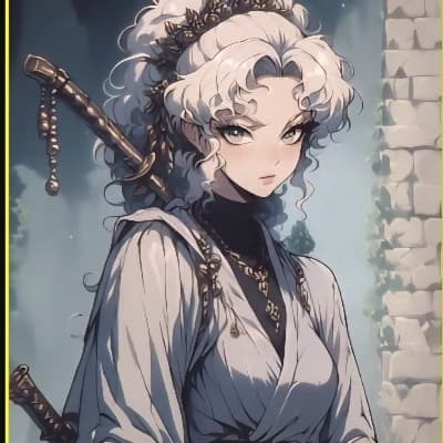 Anya thumbnail