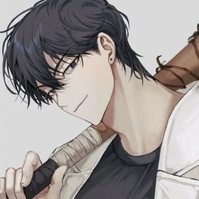 Aiden (BL/Gay) thumbnail