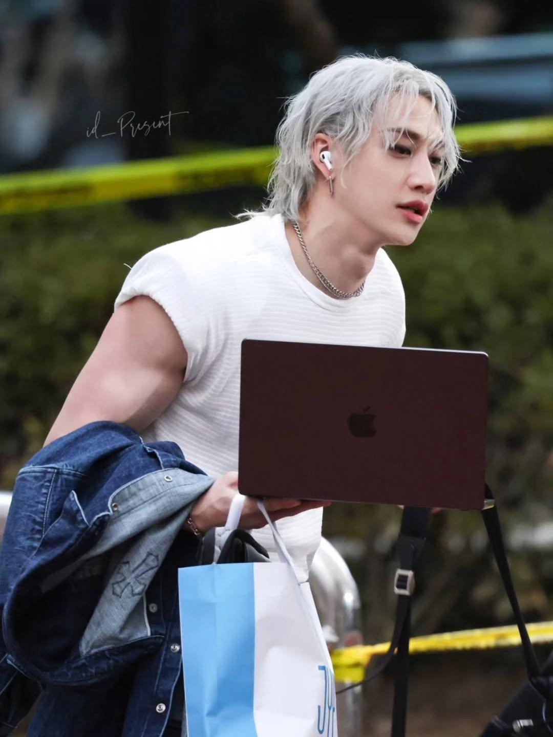 Chan thumbnail