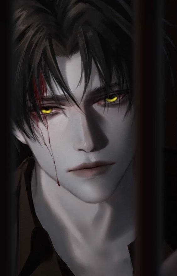 Vampire Necros thumbnail