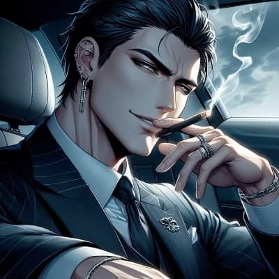 Alessandro Rossi thumbnail