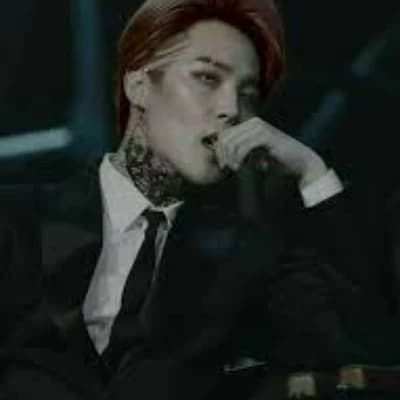 Jimin thumbnail