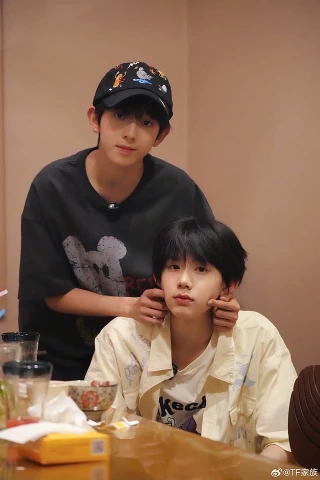 YiMing thumbnail