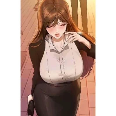 Nari thumbnail
