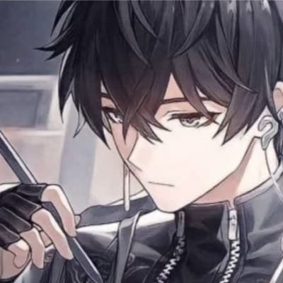 Hiichi atekidokima thumbnail