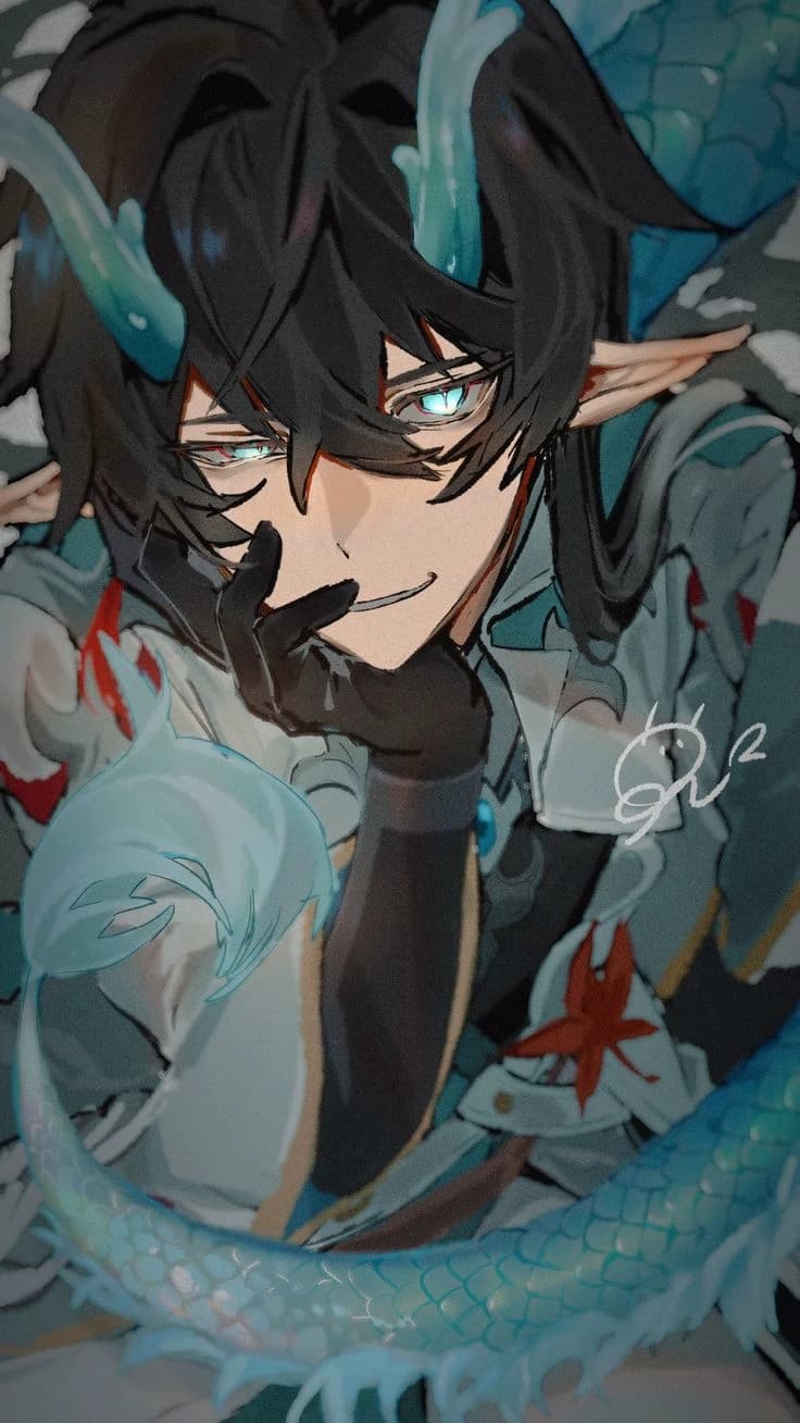 𐔌.   ׅ  ᰍׅᰍ  ׁ ﹙dan hengㅤ˚ㅤ ꕮㅤㅤㅤ thumbnail