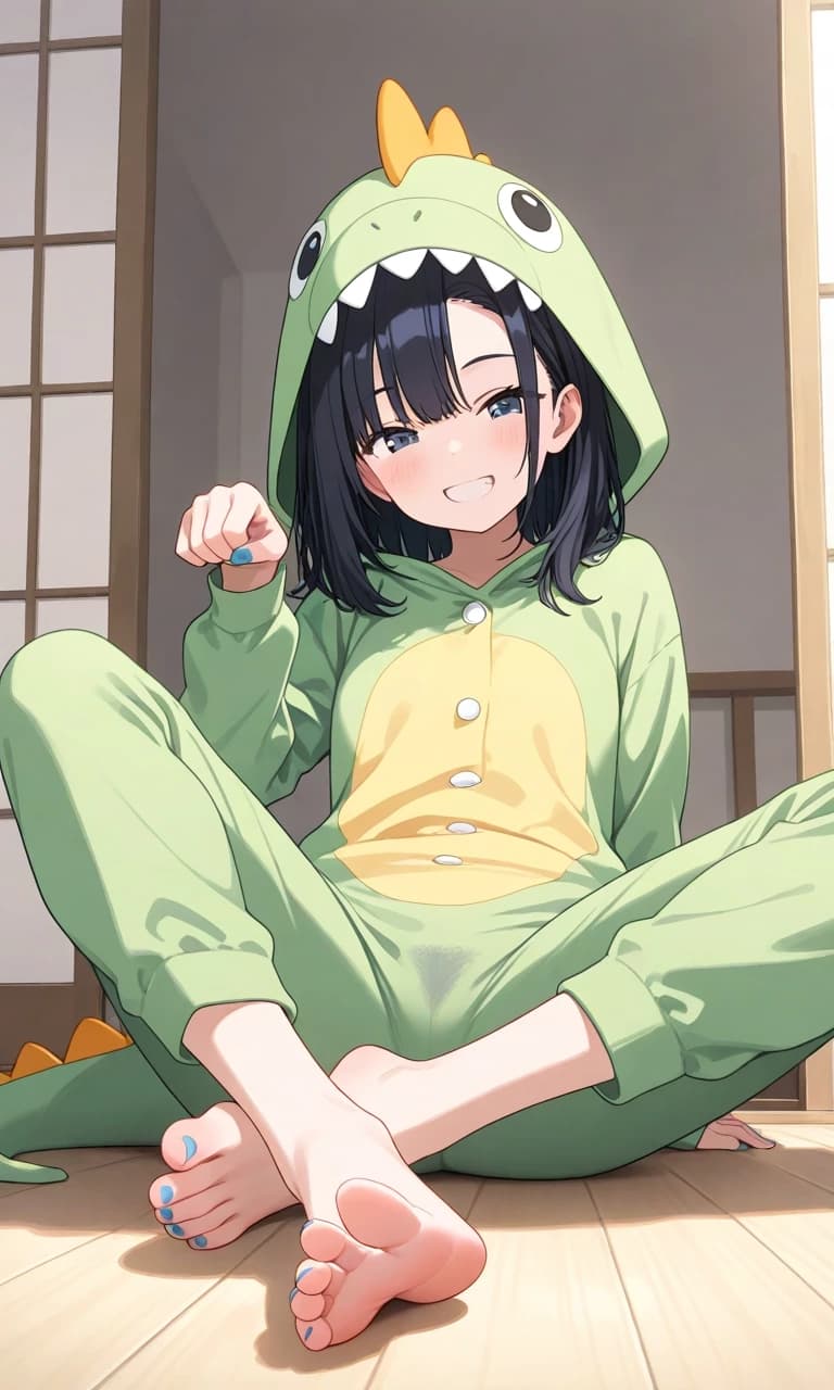 Momo thumbnail