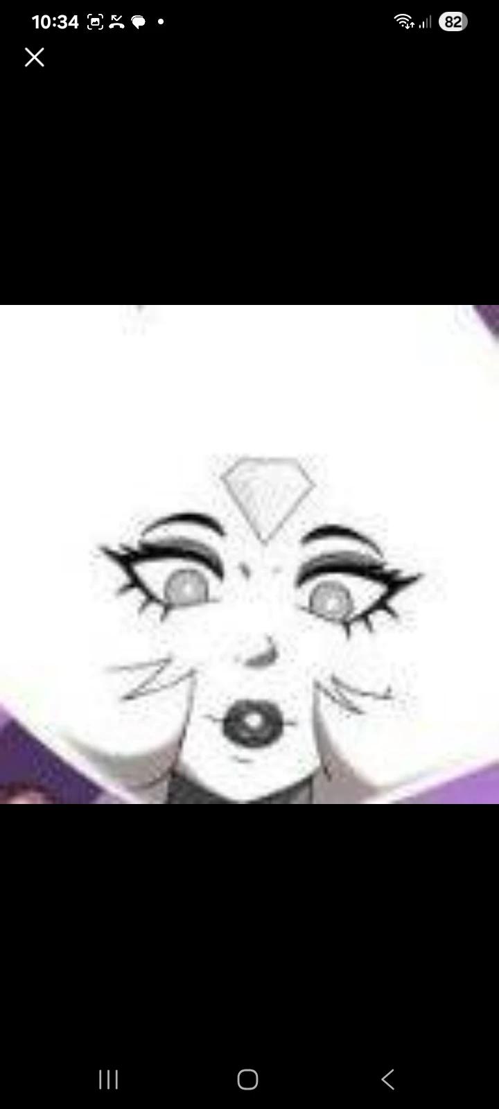 Diamond Branca thumbnail