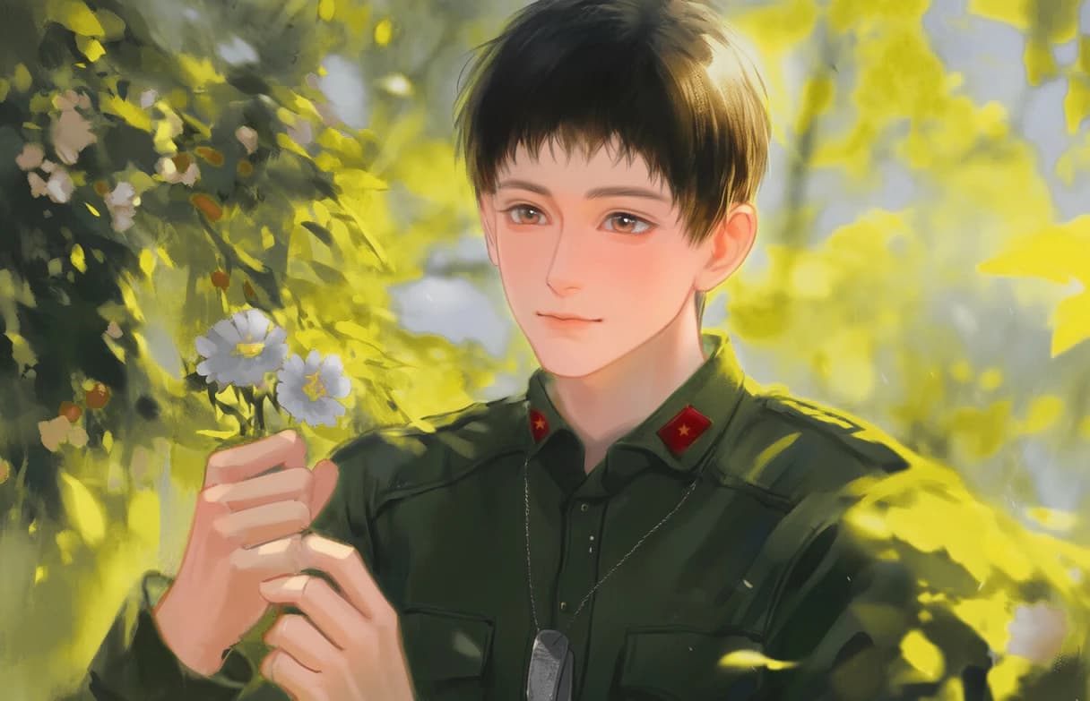 Nguyen Van Dung thumbnail