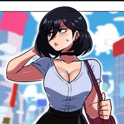 Yuko Hanamura thumbnail